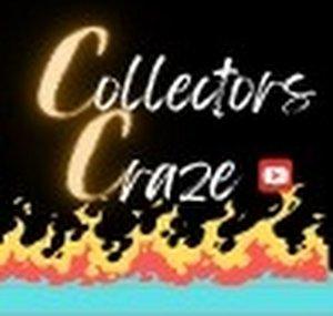 Collectors Craze