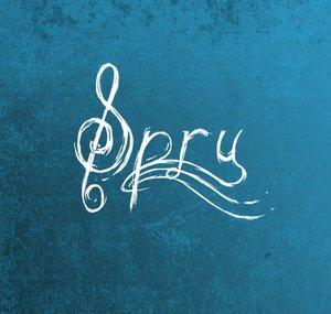 CommandSpry