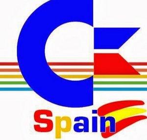 Commodore Spain