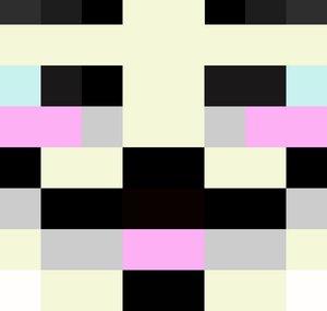 ConceptJohnny™
