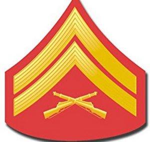 Corporal Coleco