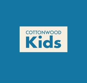 Cottonwood Kids