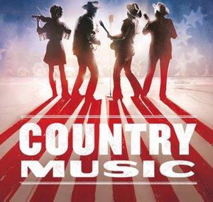 Country Music