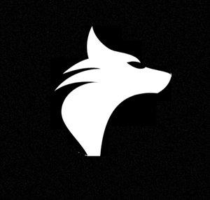 Coyote Studios
