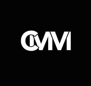 Craig Matterson Music
