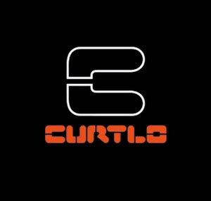 CURTLO BR