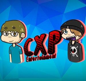 CXP Entertainment [COMIC DUB.FR]