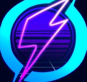 Cyberlight Games 