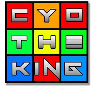 cyotheking
