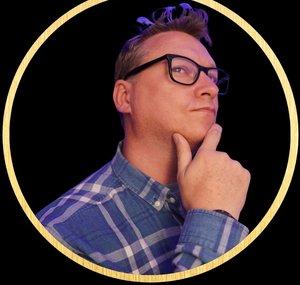 Dan Jones IRL