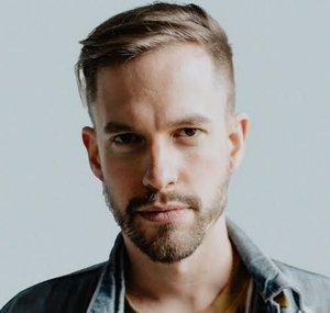 Daniel Inskeep