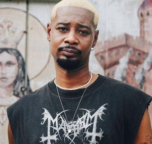 dannybrownbruhbruh