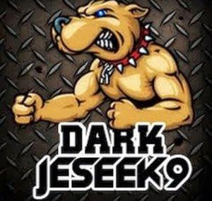 DArkJeseek9