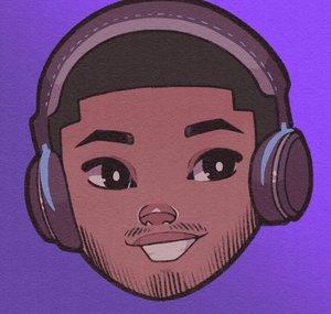 David's Gaming Domain
