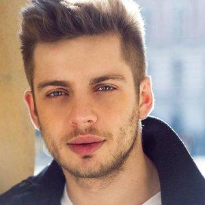Dawid Czupryński