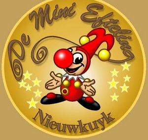 De Mini Efteling Nieuwkuijk