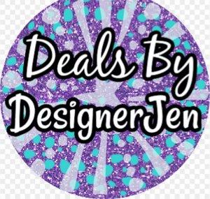 Deals by DesignerJen