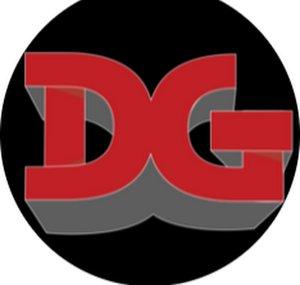Deluks Gaming