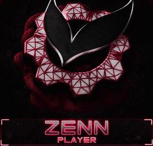 DeNy Zenn
