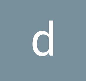 derf83