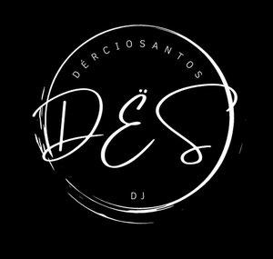 DëS