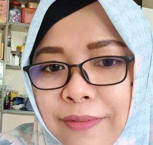 Detty Maharani