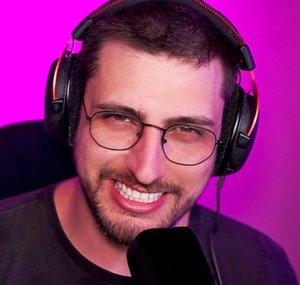 Diário de um NOOB