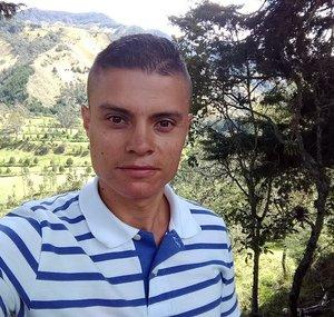 dibupablo conecta