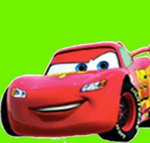 Disney Cars Barbie Toys