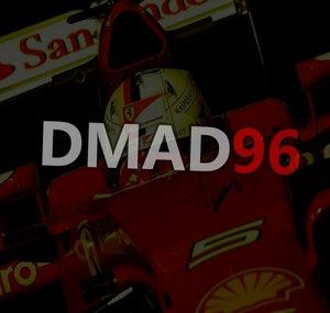 Dmad96