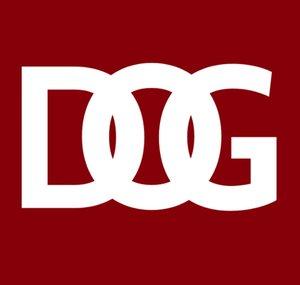 D.O.G - Dashcam observations Germany