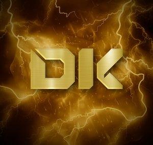 Doktor Kreativ