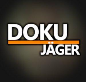 Doku Jäger - Daniel Fohrmann