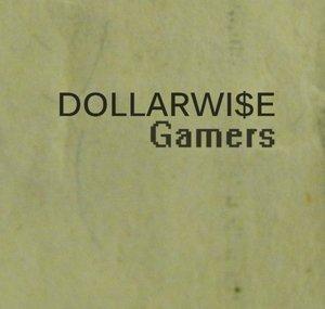 Dollarwise Gamers