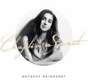 Dotschy Reinhardt - Topic