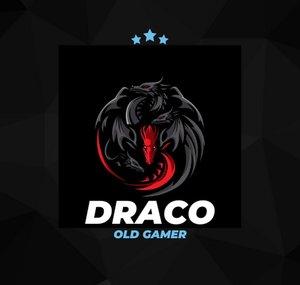 Draco OldGamer