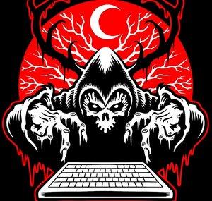 Dread Central