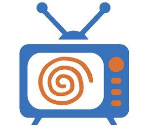 DreamcasticChannel