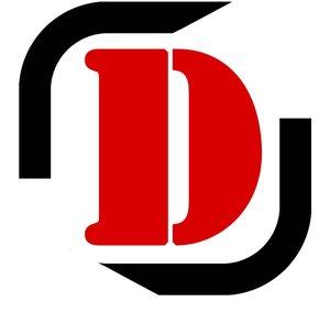DrewTalks (DrewTalks)