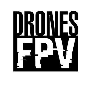 Drones FPV