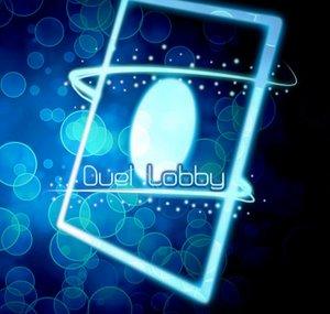 Duel Lobby