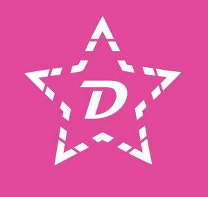 DUO STYLE