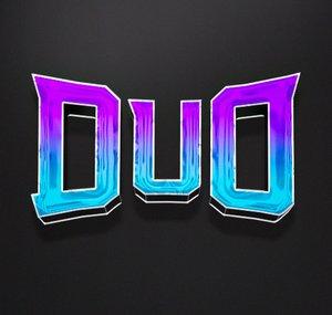 Duomain