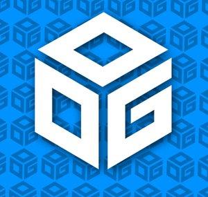 DutchDoesGames