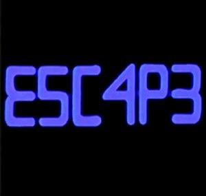 E5C4P3