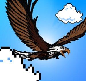 Eagle's Games Nest