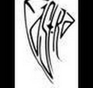 eastraband