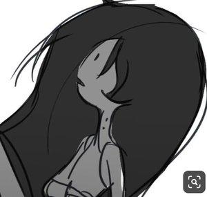 𝑒𝒹𝑔𝓎.