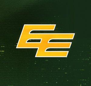 Edmonton Elks