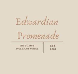 edwardianpromenade